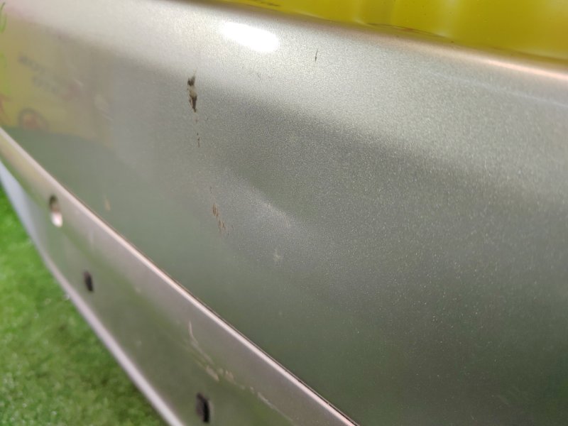 Крышка багажника, 4500 рублей, Красноярск