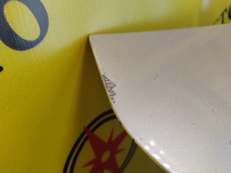 Крышка багажника, 4500 рублей, Красноярск