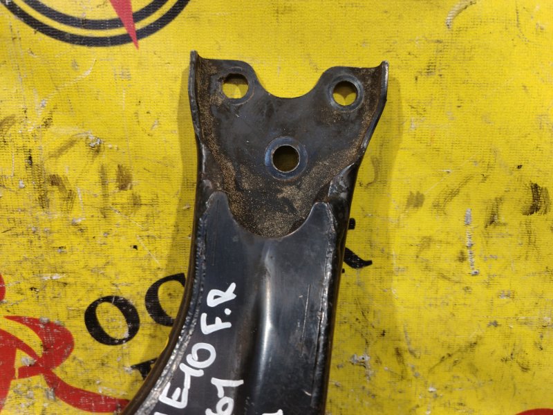 рычаг, 700 рублей, Красноярск