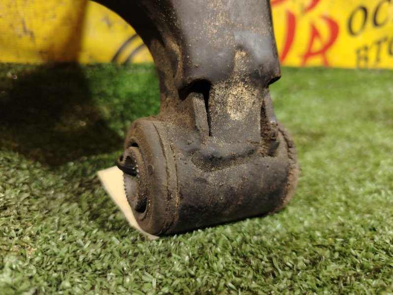 рычаг, 700 рублей, Красноярск