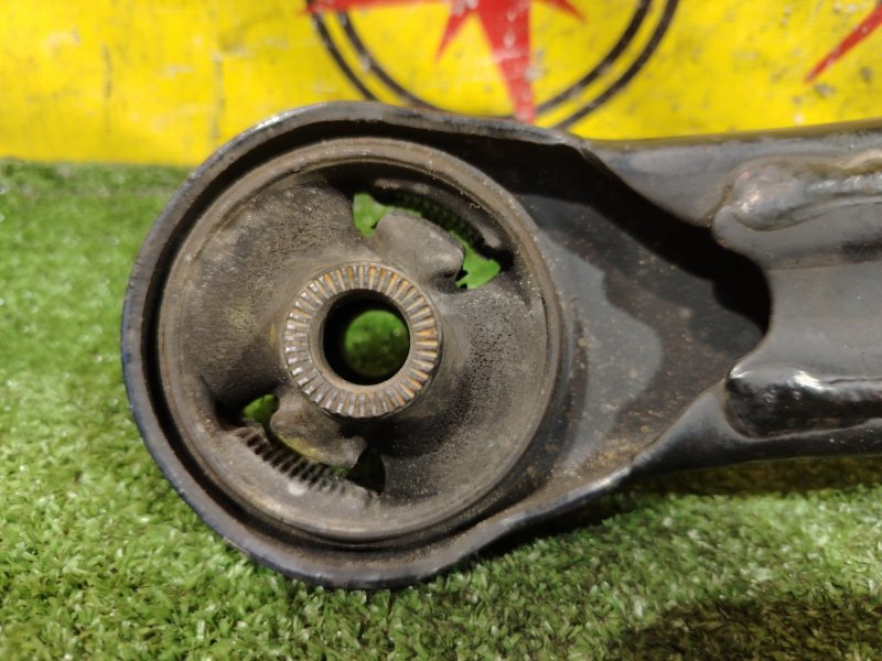 рычаг, 700 рублей, Красноярск