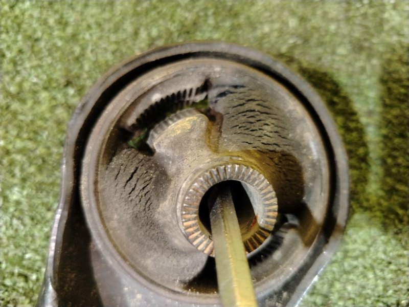 рычаг, 700 рублей, Красноярск