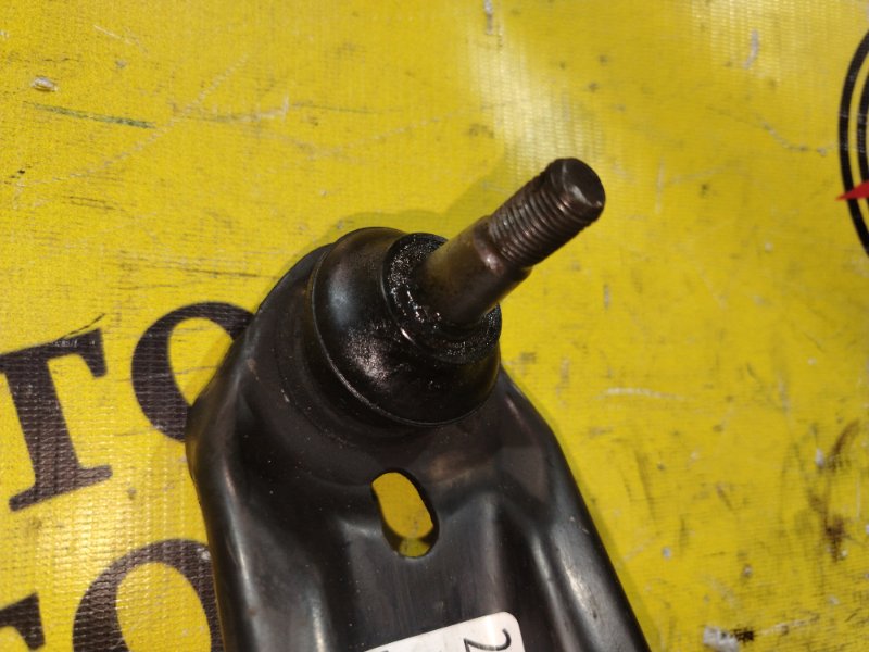 рычаг, 900 рублей, Красноярск