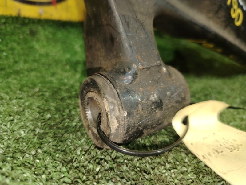 рычаг, 900 рублей, Красноярск