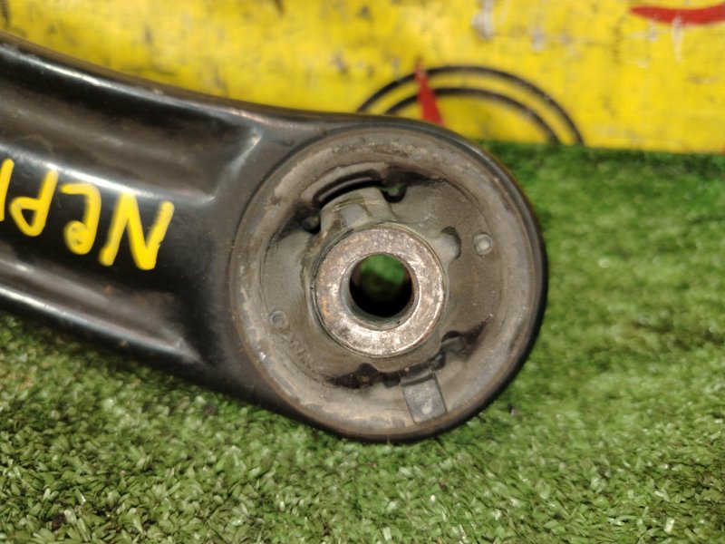 рычаг, 900 рублей, Красноярск