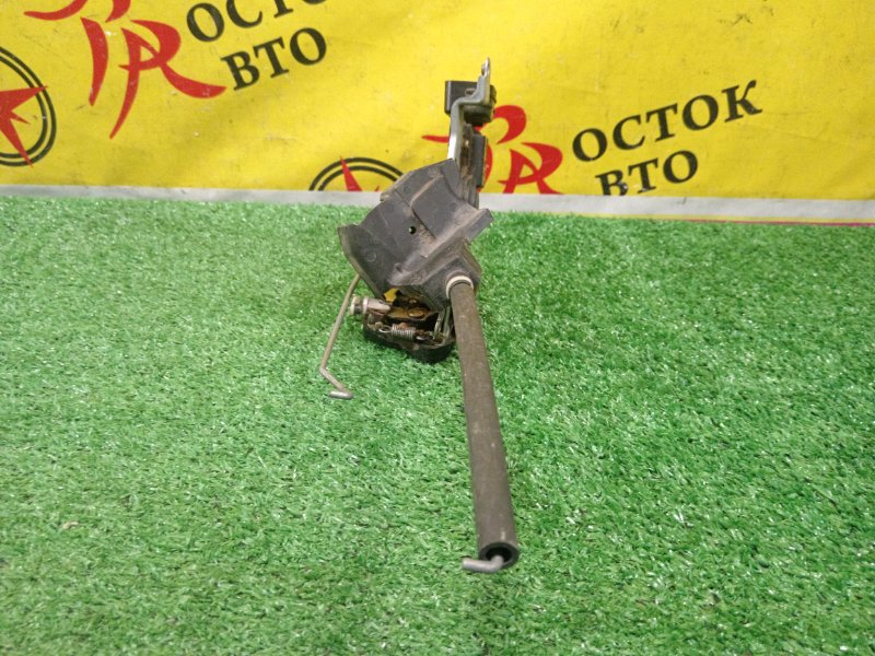 замок двери, 1300 рублей, Красноярск