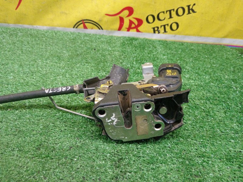 замок двери, 1300 рублей, Красноярск