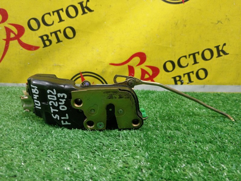 замок двери, 1300 рублей, Красноярск