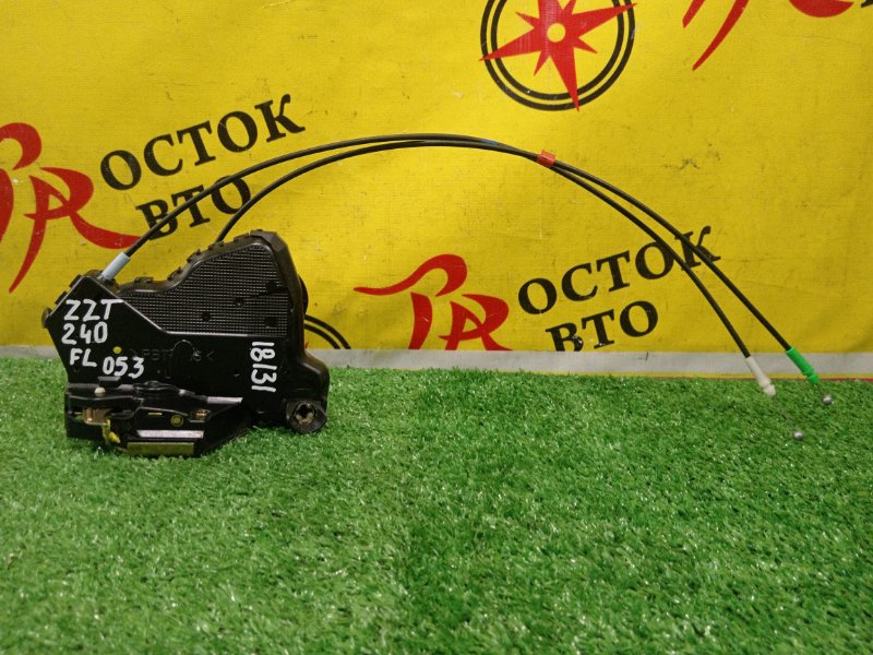 замок двери, 350 рублей, Красноярск