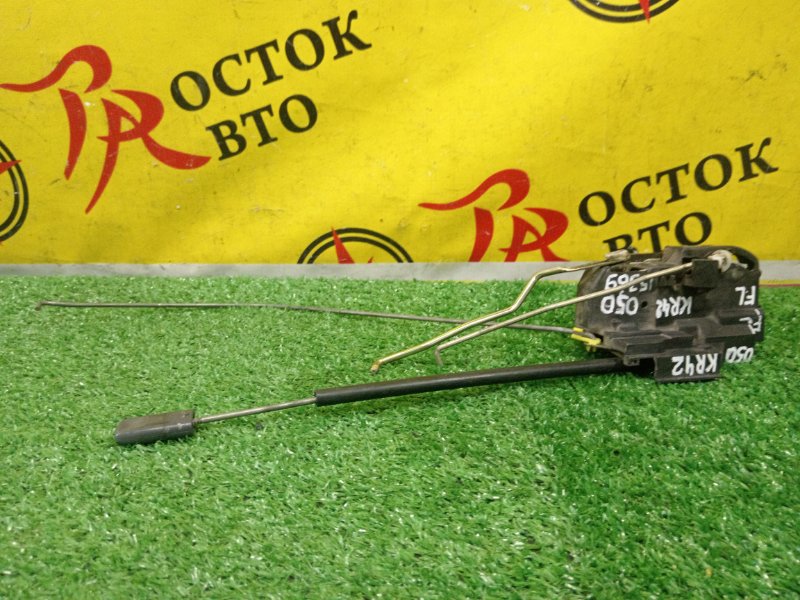 замок двери, 1500 рублей, Красноярск