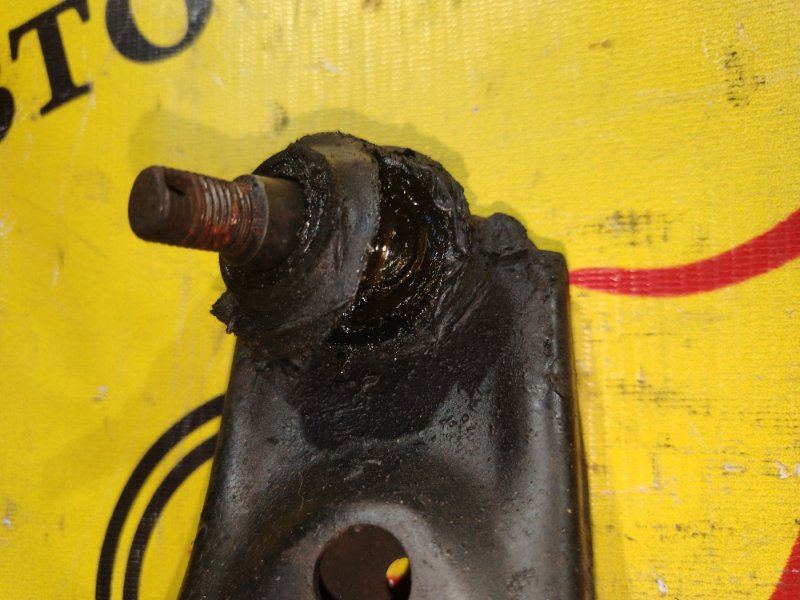 рычаг, 2000 рублей, Красноярск