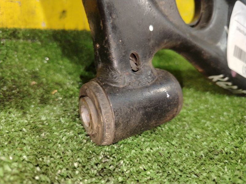 рычаг, 2000 рублей, Красноярск