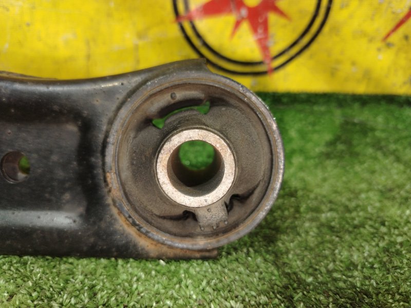 рычаг, 2000 рублей, Красноярск