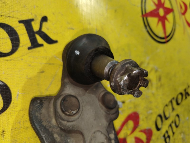 рычаг, 800 рублей, Красноярск