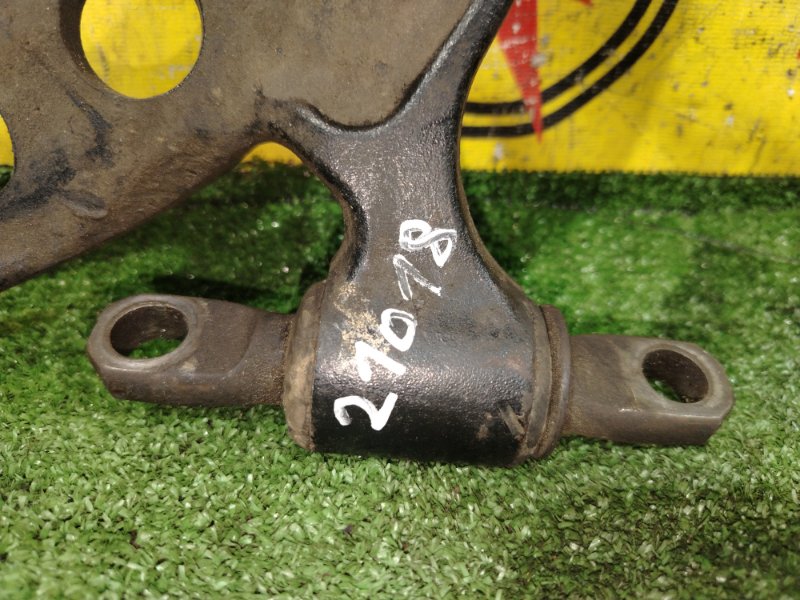 рычаг, 800 рублей, Красноярск