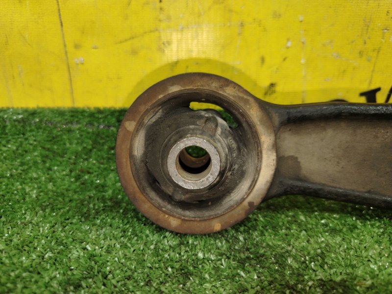 рычаг, 800 рублей, Красноярск