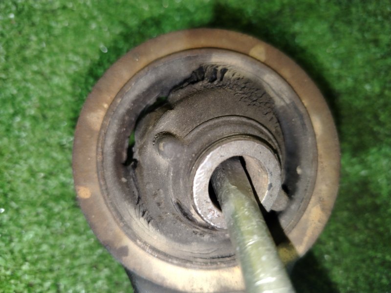 рычаг, 800 рублей, Красноярск