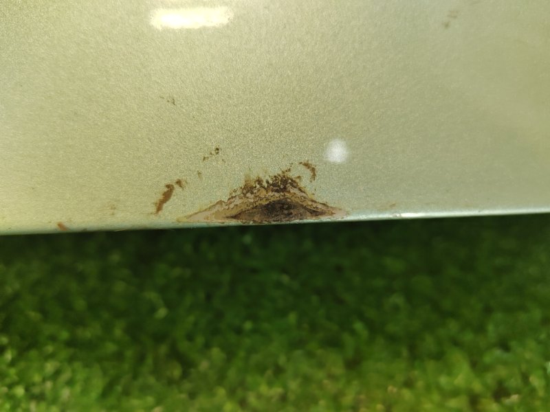 Крышка багажника, 1500 рублей, Красноярск