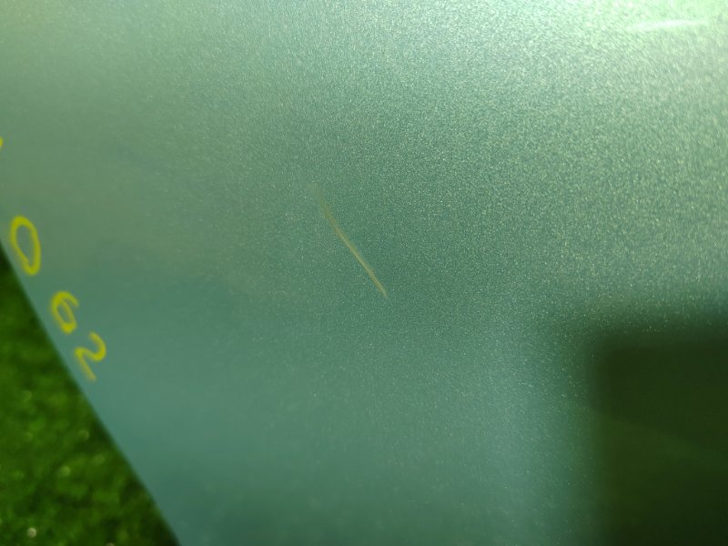 Крышка багажника, 1500 рублей, Красноярск