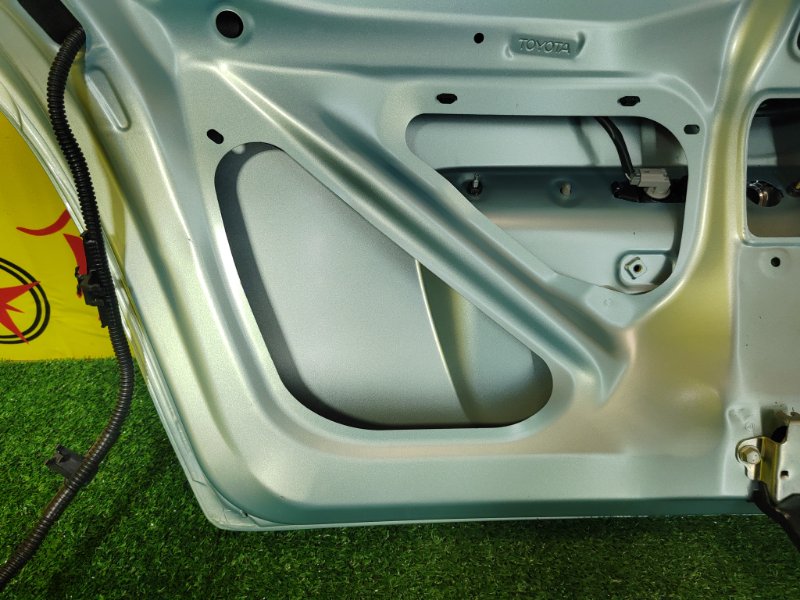 Крышка багажника, 1500 рублей, Красноярск