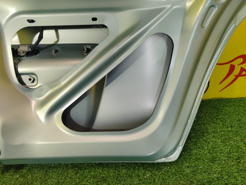 Крышка багажника, 1500 рублей, Красноярск