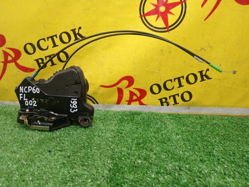 замок двери, 350 рублей, Красноярск