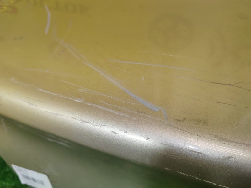 Крышка багажника, 1500 рублей, Красноярск