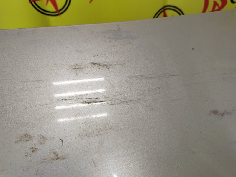 Крышка багажника, 1500 рублей, Красноярск