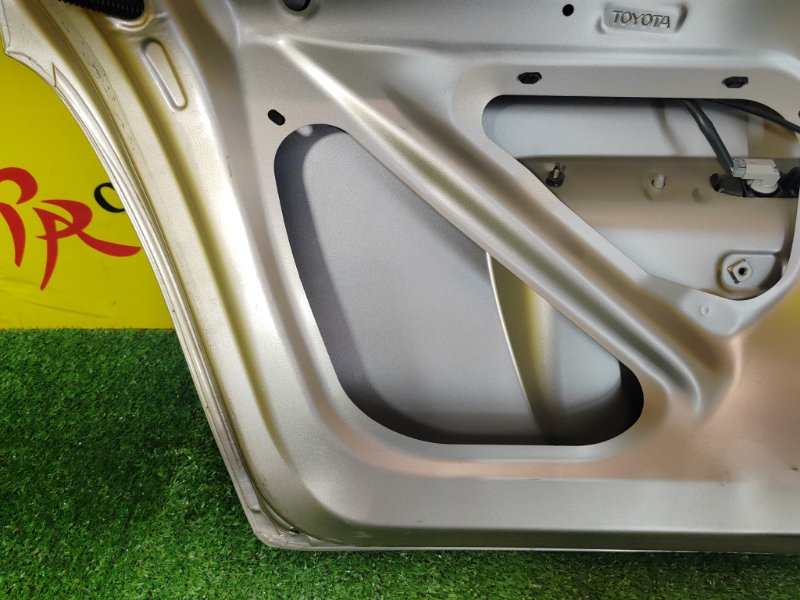 Крышка багажника, 1500 рублей, Красноярск