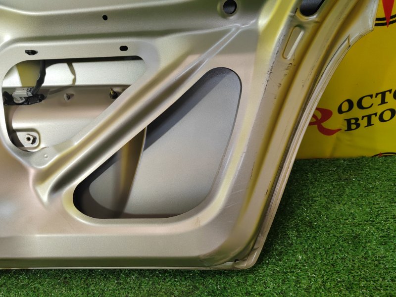 Крышка багажника, 1500 рублей, Красноярск