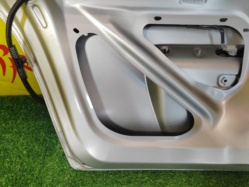 Крышка багажника, 1500 рублей, Красноярск