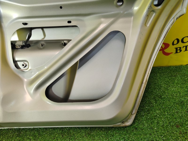 Крышка багажника, 1500 рублей, Красноярск