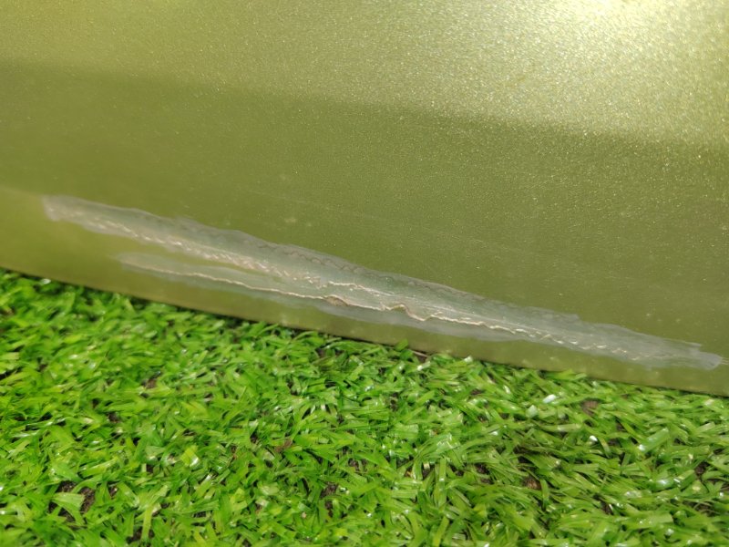 Крышка багажника, 1500 рублей, Красноярск