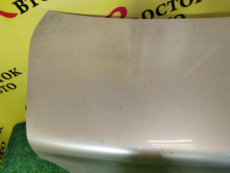 Крышка багажника, 1500 рублей, Красноярск