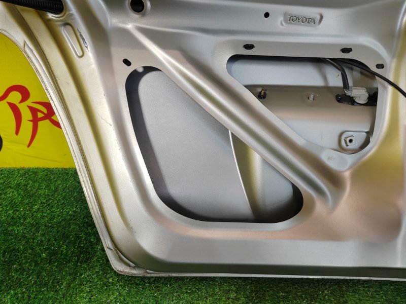 Крышка багажника, 1500 рублей, Красноярск