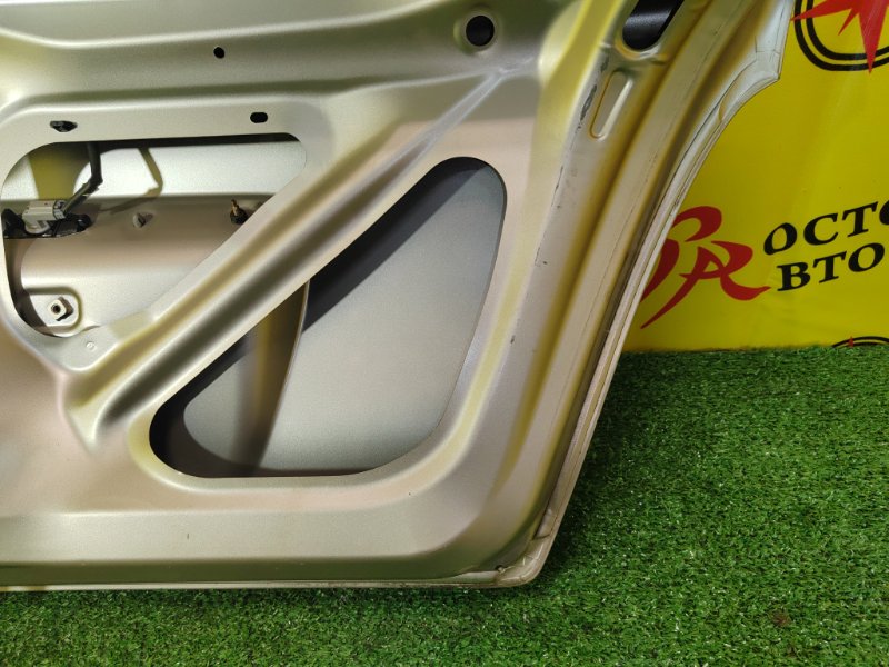 Крышка багажника, 1500 рублей, Красноярск