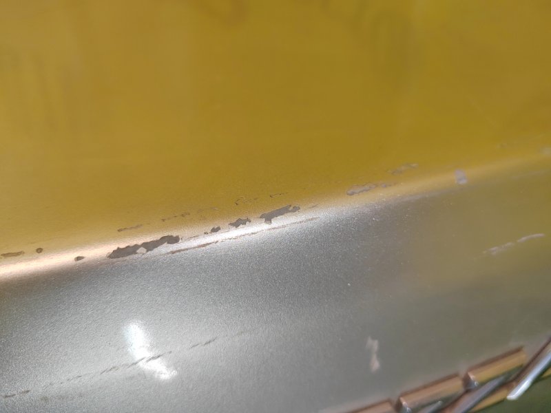 Крышка багажника, 4500 рублей, Красноярск