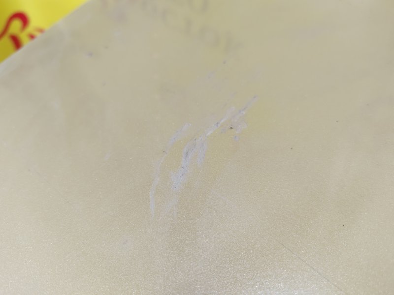 Крышка багажника, 4500 рублей, Красноярск