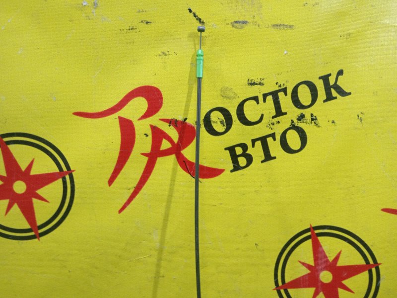 замок двери, 350 рублей, Красноярск