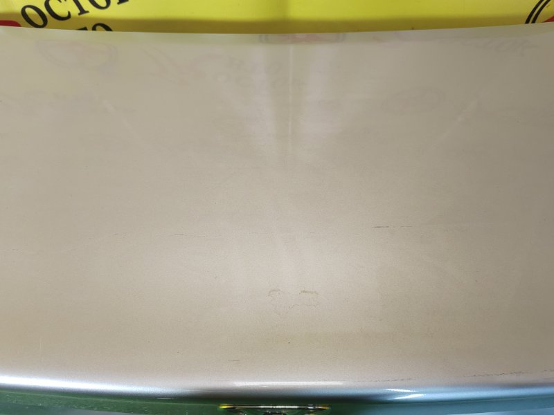 Крышка багажника, 16000 рублей, Красноярск