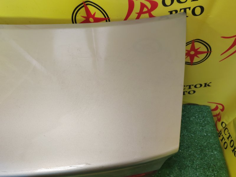 Крышка багажника, 16000 рублей, Красноярск