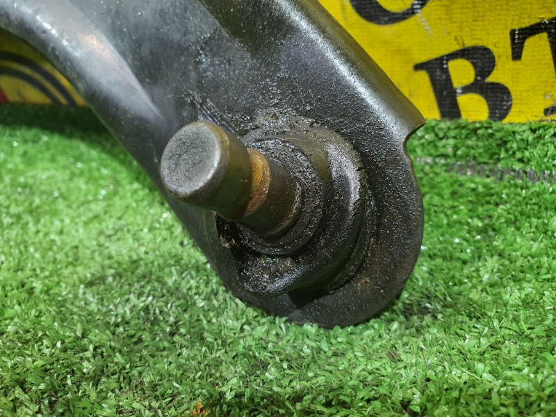 рычаг, 350 рублей, Красноярск