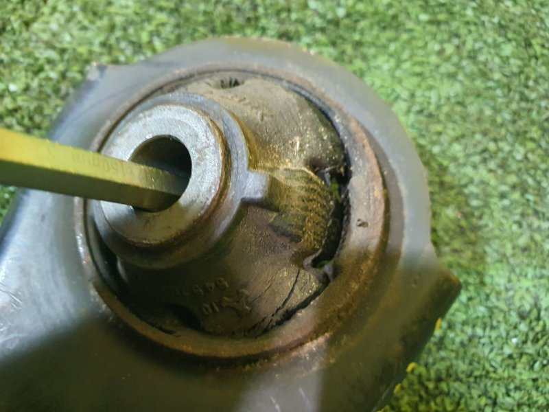 рычаг, 350 рублей, Красноярск