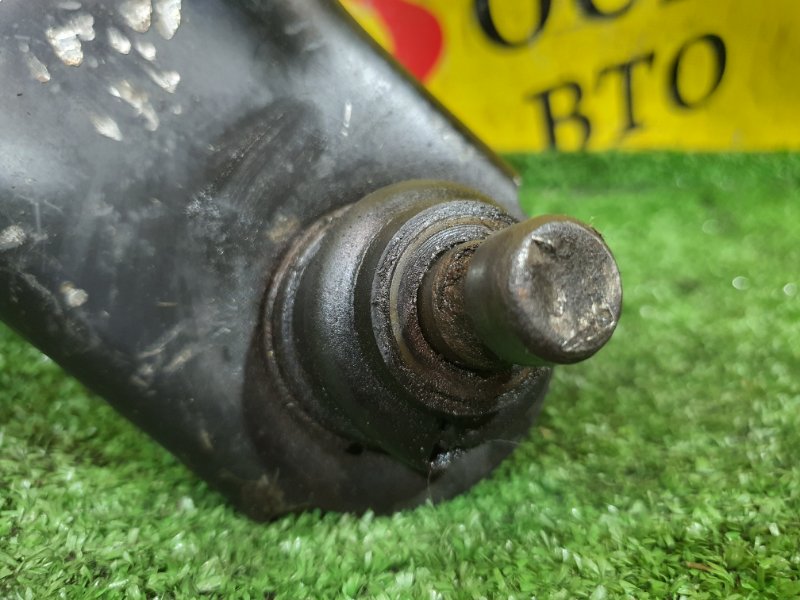 рычаг, 350 рублей, Красноярск