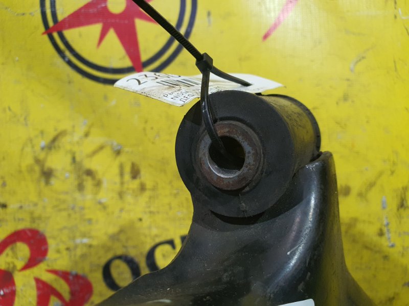 рычаг, 350 рублей, Красноярск