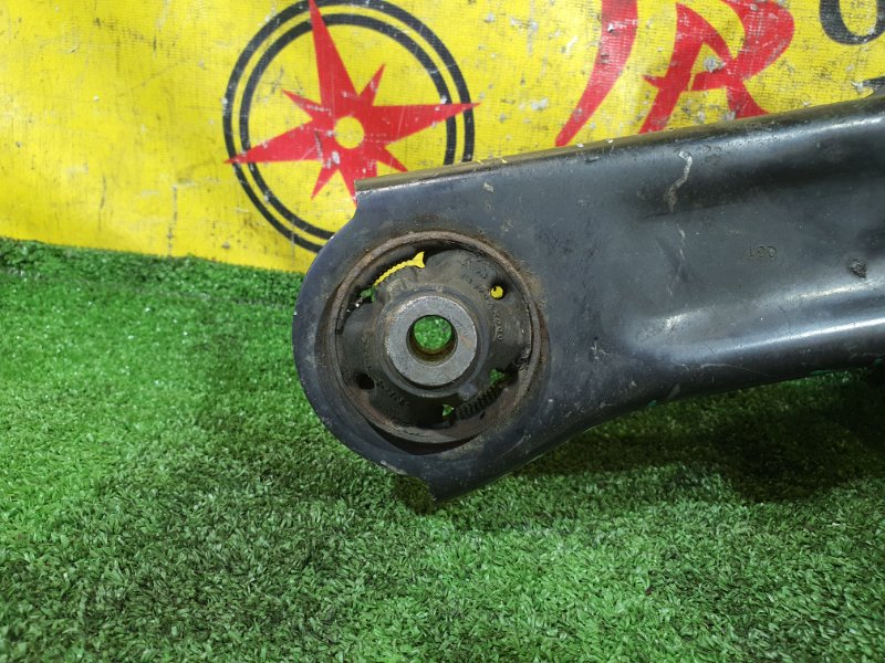 рычаг, 350 рублей, Красноярск