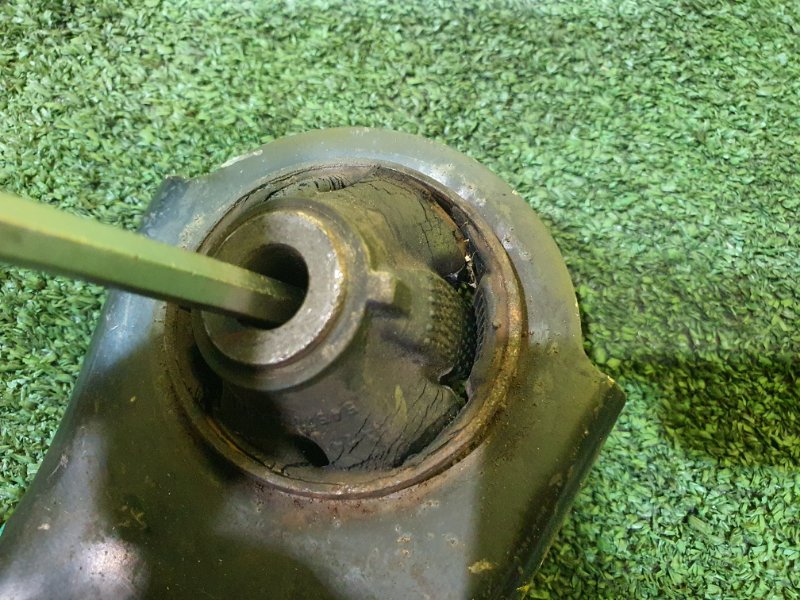 рычаг, 350 рублей, Красноярск