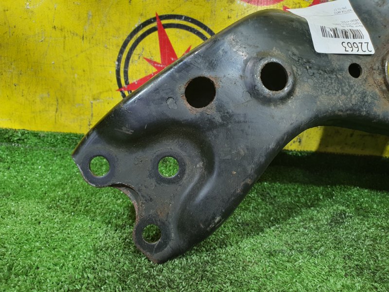 рычаг, 800 рублей, Красноярск