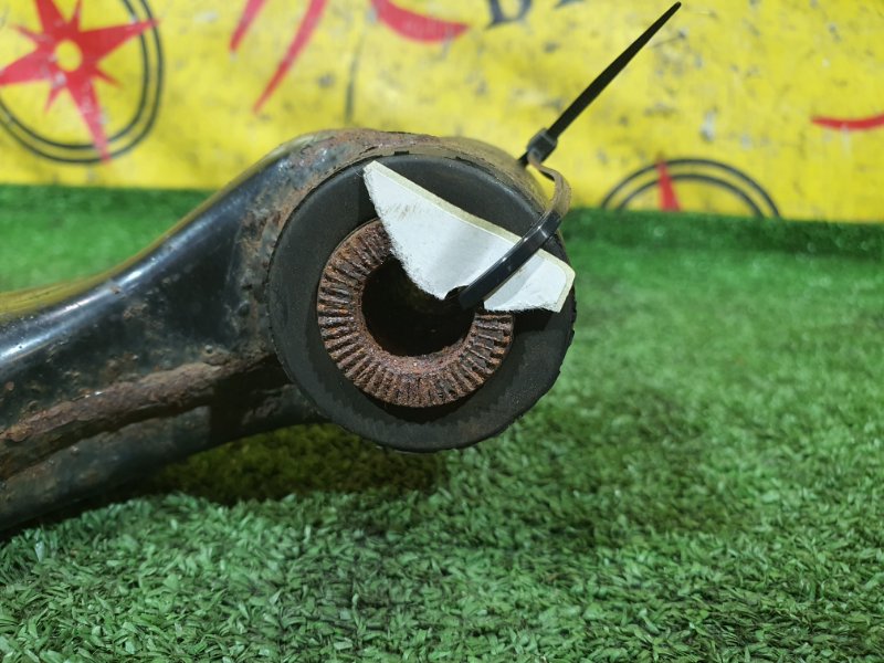 рычаг, 800 рублей, Красноярск