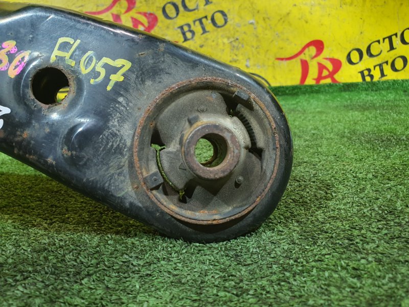 рычаг, 800 рублей, Красноярск